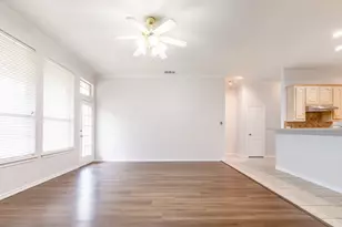 1400 Lyra Ln, Arlington, TX 76013 - Photo 23