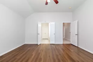 1400 Lyra Ln, Arlington, TX 76013 - Photo 17