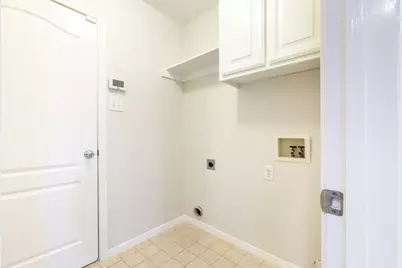 1400 Lyra Lane, Arlington, TX 76013 - Photo 29