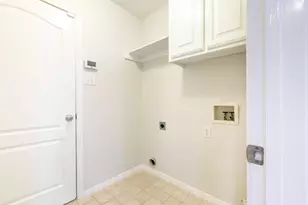 1400 Lyra Ln, Arlington, TX 76013 - Photo 29