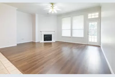 1400 Lyra Lane, Arlington, TX 76013 - Photo 9