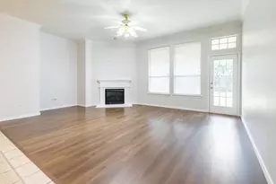 1400 Lyra Ln, Arlington, TX 76013 - Photo 9