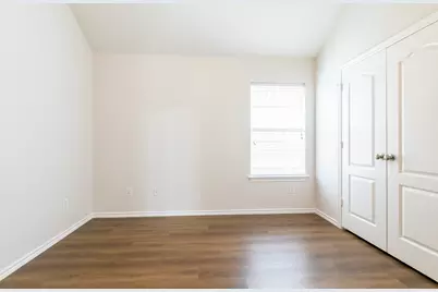 1400 Lyra Lane, Arlington, TX 76013 - Photo 27