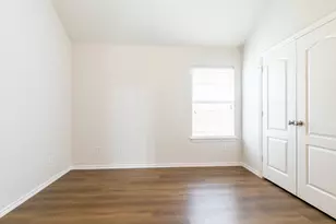 1400 Lyra Ln, Arlington, TX 76013 - Photo 27