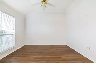 1400 Lyra Ln, Arlington, TX 76013 - Photo 13