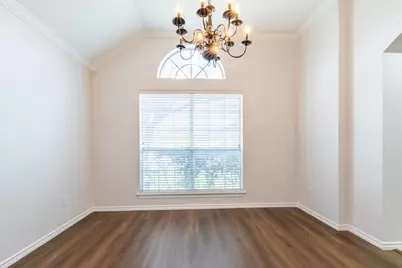 1400 Lyra Lane, Arlington, TX 76013 - Photo 15