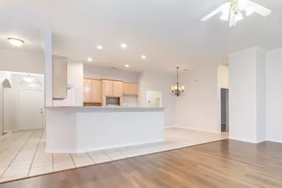 1400 Lyra Lane, Arlington, TX 76013 - Photo 7