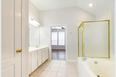 1400 Lyra Lane, Arlington, TX 76013 - Photo 21