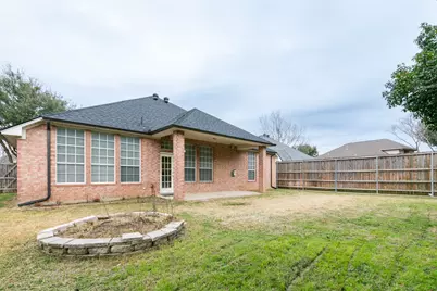 1400 Lyra Lane, Arlington, TX 76013 - Photo 31
