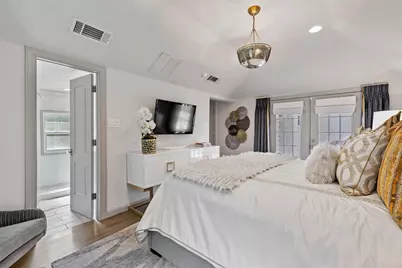 5921 Kenwood Avenue, Dallas, TX 75206 - Photo 9