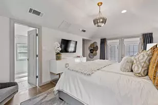 5921 Kenwood Ave, Dallas, TX 75206 - Photo 9