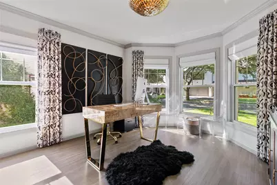 5921 Kenwood Avenue, Dallas, TX 75206 - Photo 13