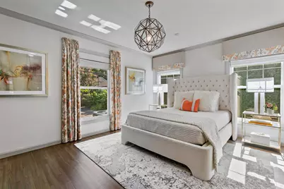 5921 Kenwood Avenue, Dallas, TX 75206 - Photo 11