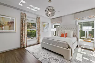 5921 Kenwood Ave, Dallas, TX 75206 - Photo 11