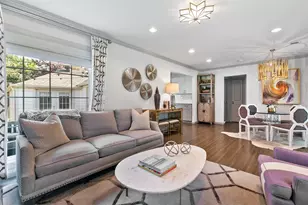 5921 Kenwood Ave, Dallas, TX 75206 - Photo 3