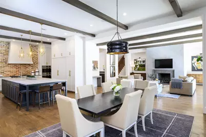 11546 W Ricks Circle, Dallas, TX 75230 - Photo 15