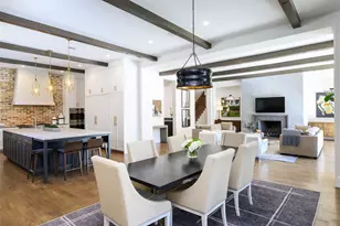 11546 W Ricks Cir, Dallas, TX 75230 - Photo 15