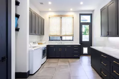 11546 W Ricks Circle, Dallas, TX 75230 - Photo 29