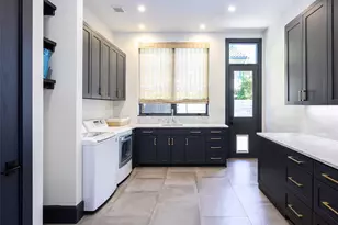 11546 W Ricks Cir, Dallas, TX 75230 - Photo 29