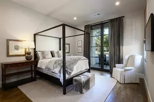 11546 W Ricks Cir, Dallas, TX 75230 - Photo 31