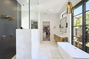 11546 W Ricks Cir, Dallas, TX 75230 - Photo 27