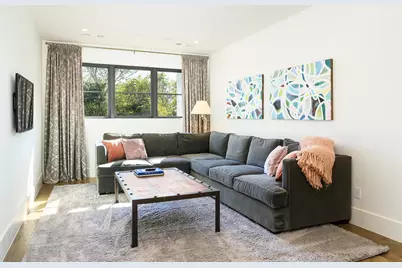 11546 W Ricks Circle, Dallas, TX 75230 - Photo 35