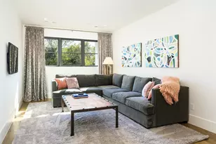 11546 W Ricks Cir, Dallas, TX 75230 - Photo 35