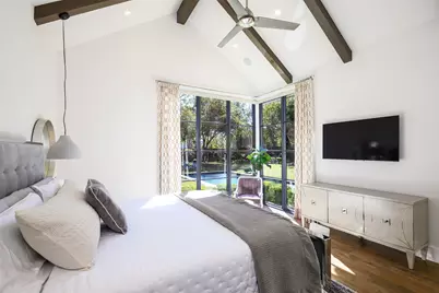 11546 W Ricks Circle, Dallas, TX 75230 - Photo 25