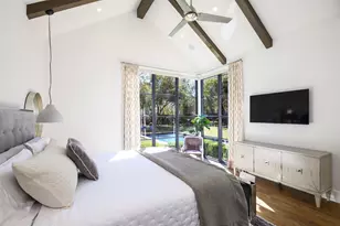 11546 W Ricks Cir, Dallas, TX 75230 - Photo 25