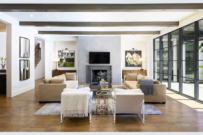 11546 W Ricks Circle, Dallas, TX 75230 - Photo 11