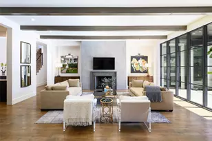 11546 W Ricks Cir, Dallas, TX 75230 - Photo 11