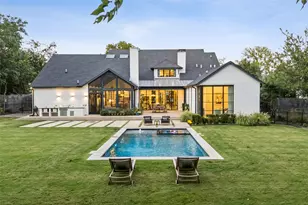 11546 W Ricks Cir, Dallas, TX 75230 - Photo 37