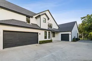 11546 W Ricks Cir, Dallas, TX 75230 - Photo 39