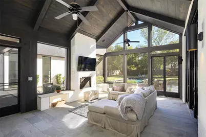 11546 W Ricks Circle, Dallas, TX 75230 - Photo 5