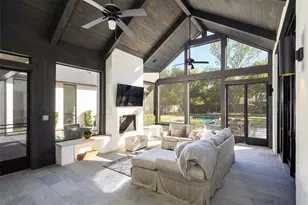 11546 W Ricks Cir, Dallas, TX 75230 - Photo 5