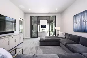 11546 W Ricks Cir, Dallas, TX 75230 - Photo 23