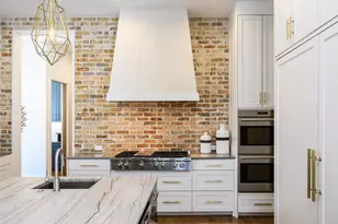 11546 W Ricks Cir, Dallas, TX 75230 - Photo 17