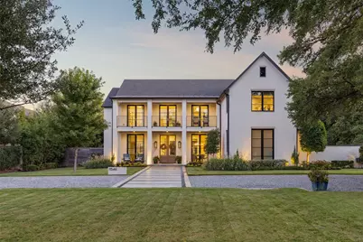 11546 W Ricks Circle, Dallas, TX 75230 - Photo 1