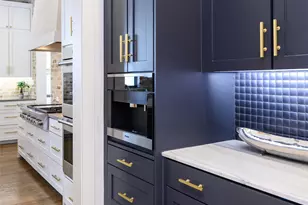 11546 W Ricks Cir, Dallas, TX 75230 - Photo 19