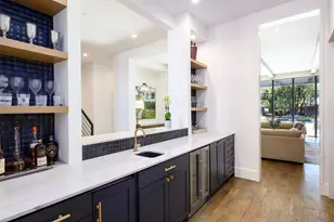 11546 W Ricks Cir, Dallas, TX 75230 - Photo 21