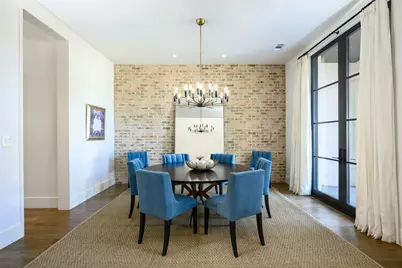 11546 W Ricks Circle, Dallas, TX 75230 - Photo 9