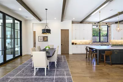 11546 W Ricks Circle, Dallas, TX 75230 - Photo 13