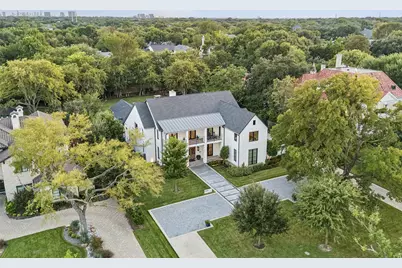 11546 W Ricks Circle, Dallas, TX 75230 - Photo 7