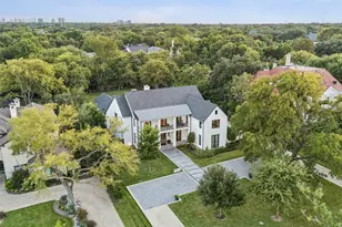 11546 W Ricks Cir, Dallas, TX 75230 - Photo 7