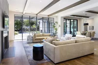 11546 W Ricks Circle, Dallas, TX 75230 - Photo 3