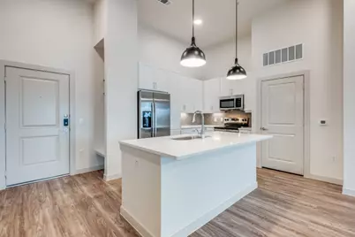 624 N Lancaster Avenue #301, Dallas, TX 75203 - Photo 19