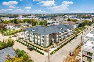 624 N Lancaster Ave, Dallas, TX 75203 - Photo 5