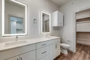 624 N Lancaster Ave, Dallas, TX 75203 - Photo 15