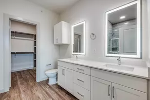 624 N Lancaster Ave, Dallas, TX 75203 - Photo 9