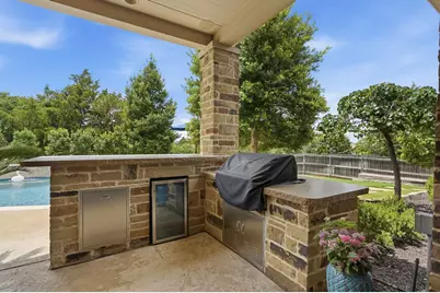 1300 Woodborough Lane, Keller, TX 76248 - Photo 31